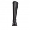 botte mollet stretch d1a73