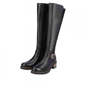 botte mollet stretch d1a73