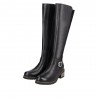 botte mollet stretch d1a73