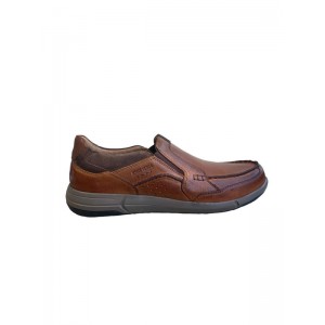 mocassin grande largeur enrico 19