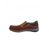 mocassin grande largeur enrico 19