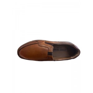 mocassin grande largeur enrico 19