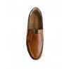 mocassin grande largeur enrico 19