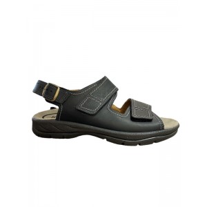 sandale velcro 503607