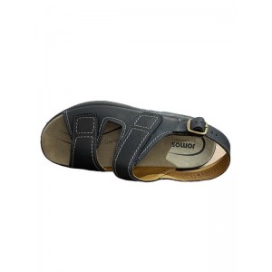 sandale velcro 503607