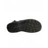 sandale velcro 503607