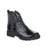 d8671 boots type doc