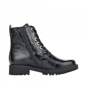 d8671 boots type doc