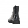 d8671 boots type doc