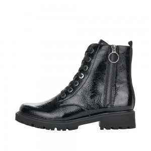 d8671 boots type doc