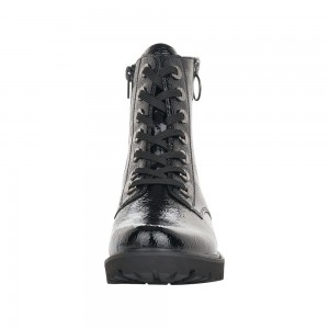 d8671 boots type doc