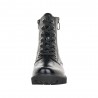 d8671 boots type doc