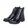 d8671 boots type doc