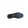 double velcro 322206