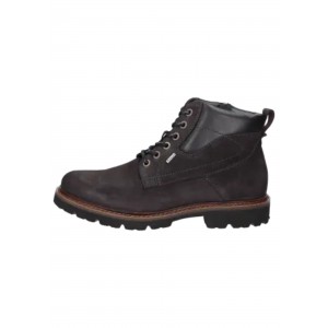 boots gore tex adalrik 710