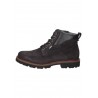 boots gore tex adalrik 710