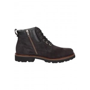 boots gore tex adalrik 710