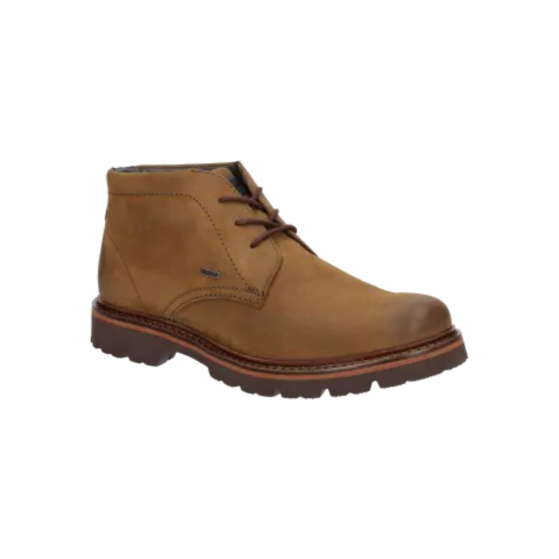 boots adalrik 716 tex