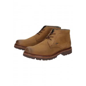 boots adalrik 716 tex