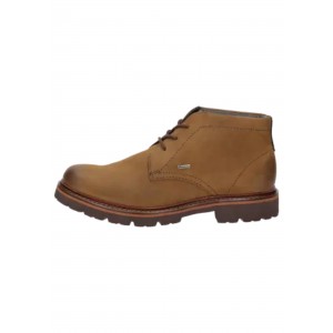 boots adalrik 716 tex