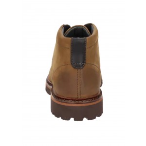 boots adalrik 716 tex