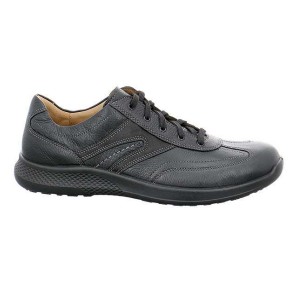 Chaussure taille 50 homme hotsell