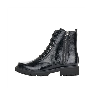 d8671 boots type doc