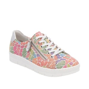 sneaker  fantaisie d5800