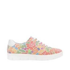 sneaker  fantaisie d5800