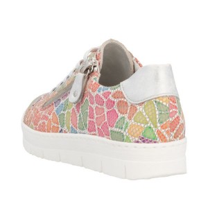 sneaker  fantaisie d5800