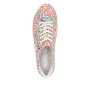 sneaker  fantaisie d5800