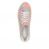 sneaker  fantaisie d5800