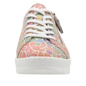 sneaker  fantaisie d5800