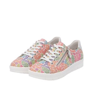 sneaker  fantaisie d5800