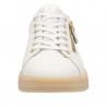 sneakers d2c03