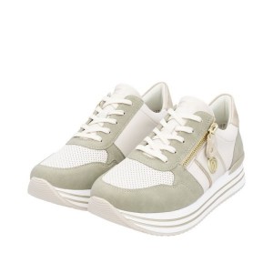 sneakers d1327