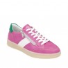 sneakers d2c02