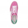 sneakers d2c02