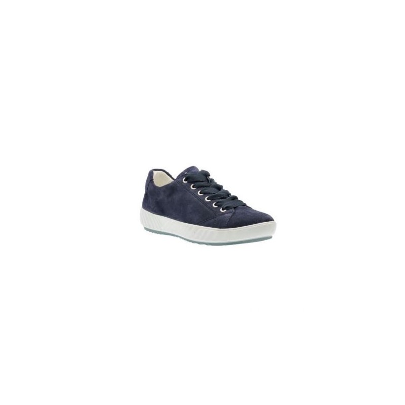 sneaker avec largeur avio 13640