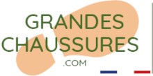 Grandes-Chaussures.com