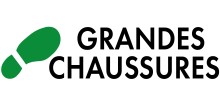 Grandes-Chaussures.com