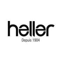 heller